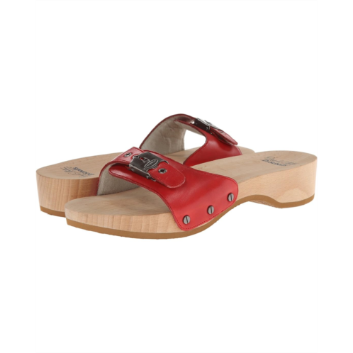 Dr. Scholl s Womens Dr Scholls Original - Original Collection