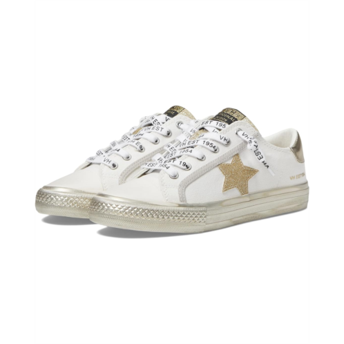 Womens Vintage Havana Alive