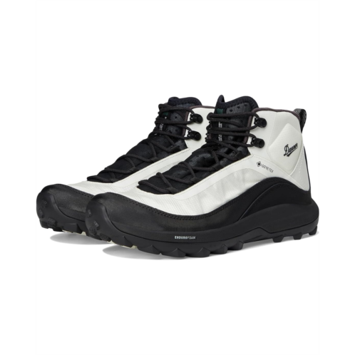 Mens Danner N45 Mid