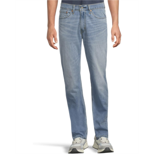 Mens Levis Mens 514 Straight