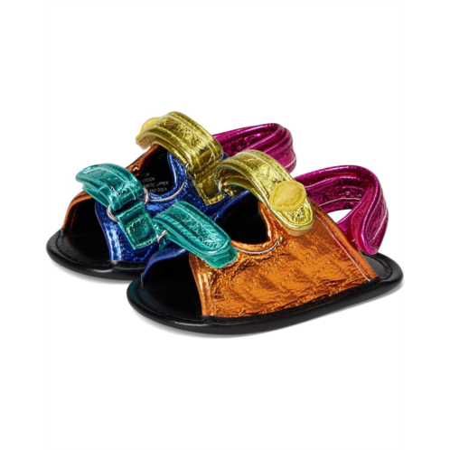 Kurt Geiger London Kids Baby Orson (Infant/Toddler)