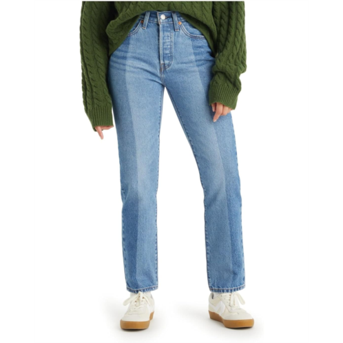 Levi s Womens 501 Jeans