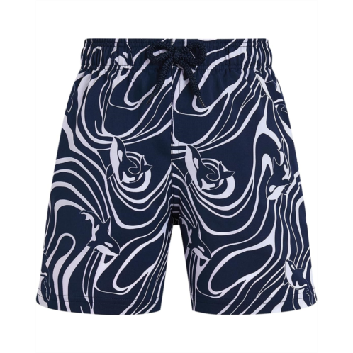 Vilebrequin Kids Jirise (Toddler/Little Kids/Big Kids)