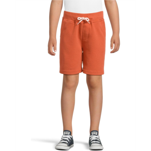 Appaman Kids Preston Shorts (Toddler/Little Kid/Big Kid)