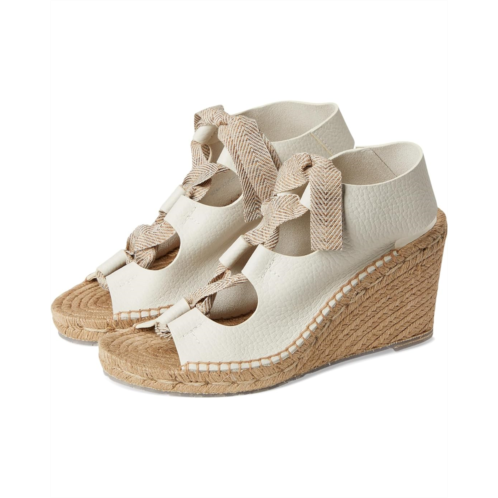 Womens Pedro Garcia Otelia