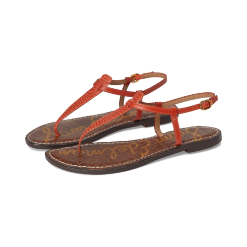 Womens Sam Edelman Gigi