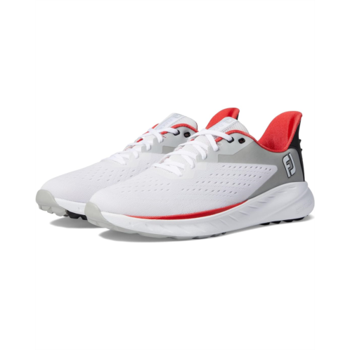 FootJoy FJ Flex XP Golf Shoes- Previous Season