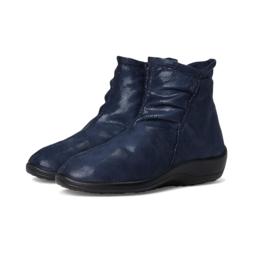 Womens Arcopedico Paluma Boots