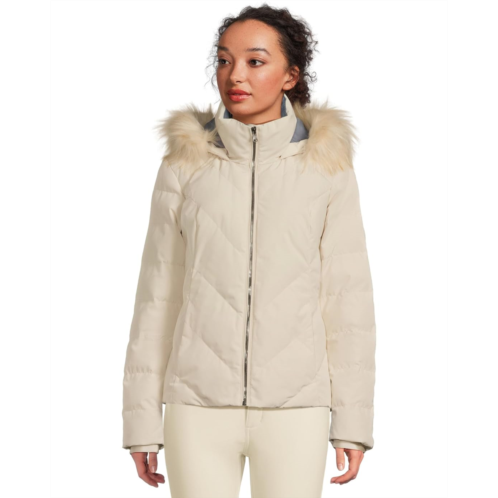 Womens Obermeyer Bombshell Jacket