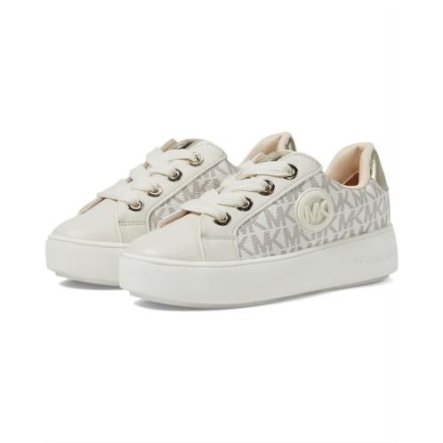 Michael Michael Kors Kids Jordana Audrey (Little Kid/Big Kid)