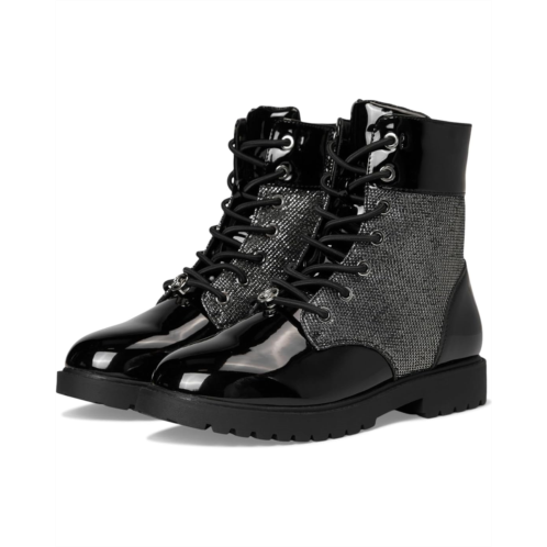 MICHAEL Michael Kors Kids Madeline Alistair (Little Kid/Big Kid)