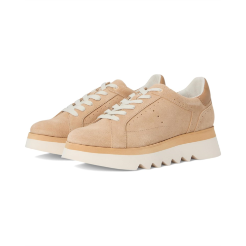 Womens Dolce Vita Jorgie