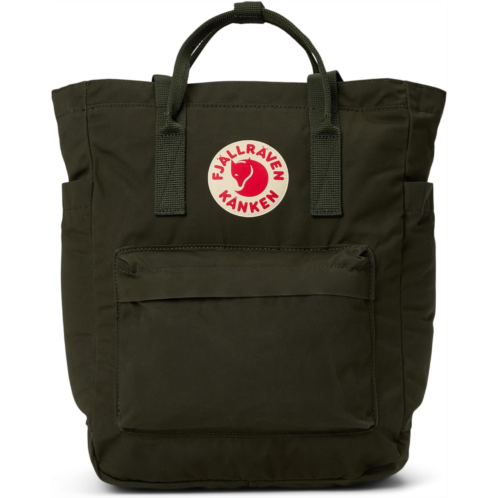 Fjallraven Kanken Totepack