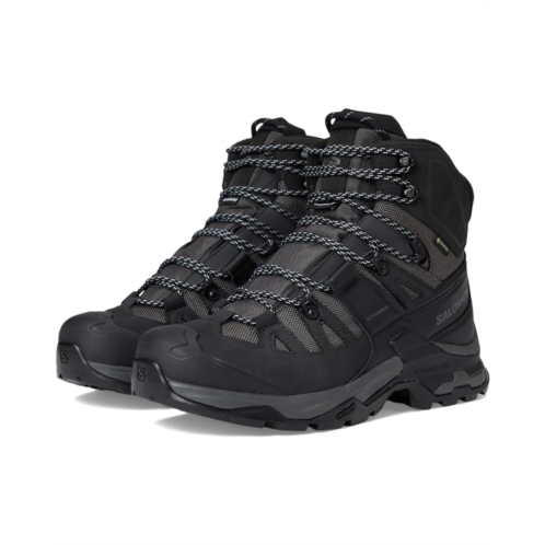 Mens Salomon Quest 4 GTX