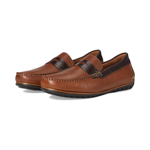 Johnston & Murphy Cort 2.0 Penny