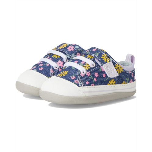 See Kai Run Stevie Mini (Infant/Toddler)