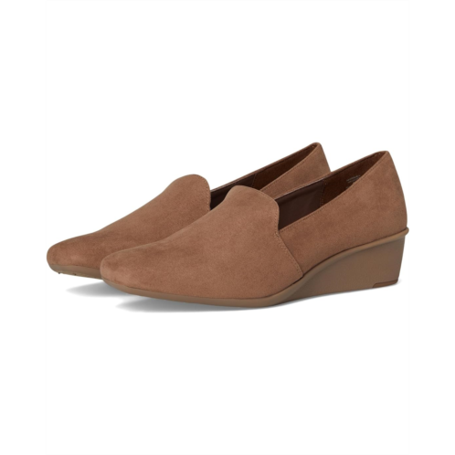 Womens Anne Klein Wendell