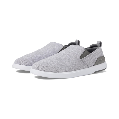 TravisMathew The Daily Knit Slip