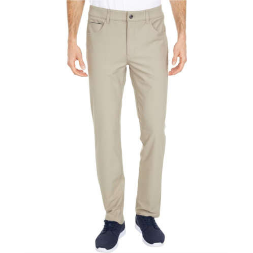 Johnnie-O Cross Country PREP-FORMANCE Pants