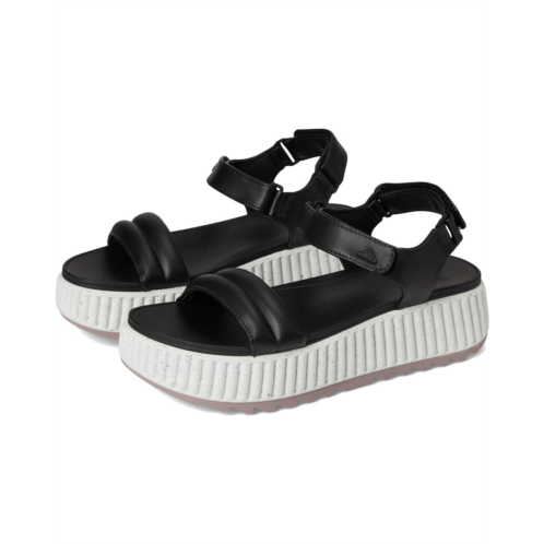 Womens Reef Vista Higher Raya