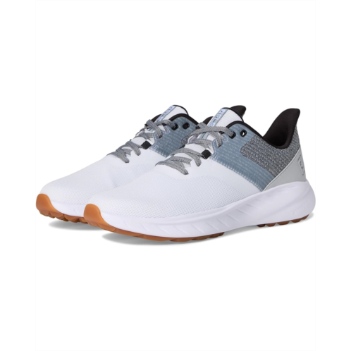 Womens FootJoy FJ Flex