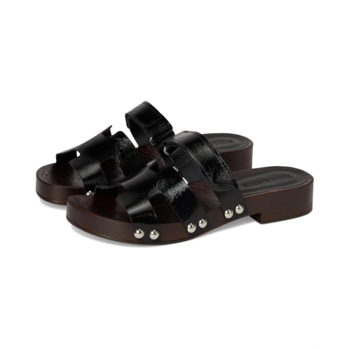 Womens Steve Madden Canal