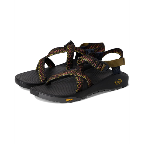 Womens Chaco Rapid Pro