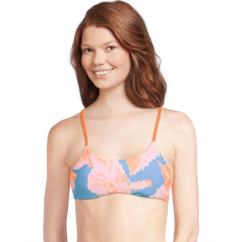 Womens Maaji Magnolia Mirage Vienna