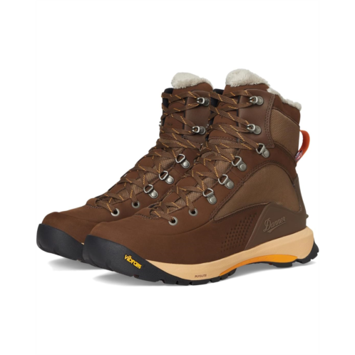 Womens Danner Inquire Tall