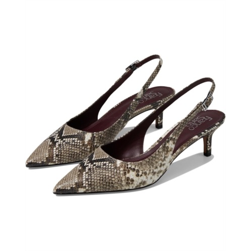 Womens Franco Sarto Kate