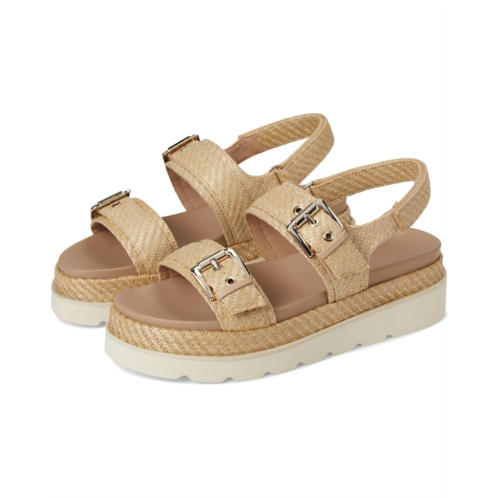 Womens Madden Girl Marciaa