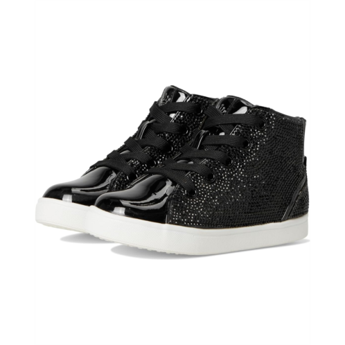 Nina Kids Kula (Toddler/Little Kid)