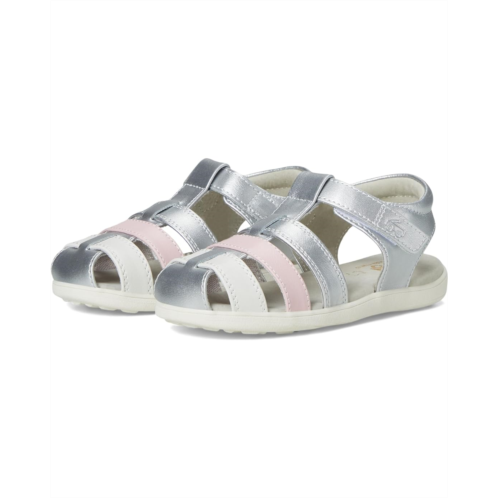 See Kai Run Gloria V (Toddler/Little Kid)