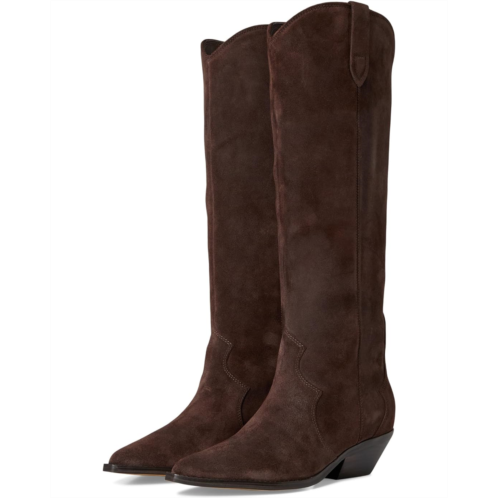 Womens Marc Fisher LTD Ander