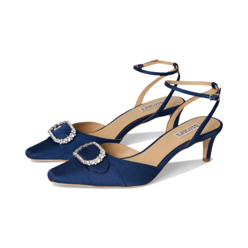 Womens Badgley Mischka Odesza