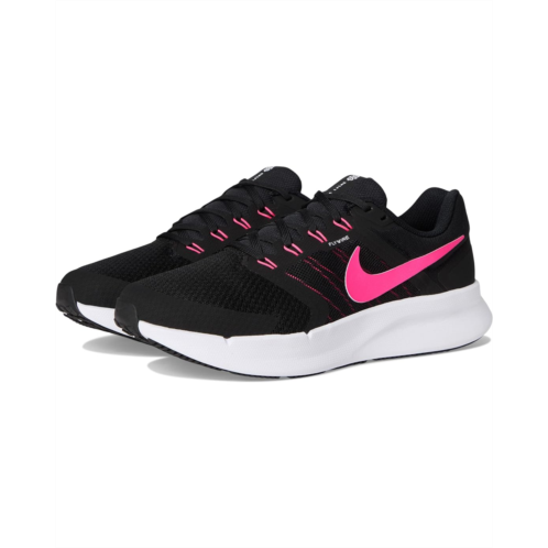 Womens Nike Run Swift 3