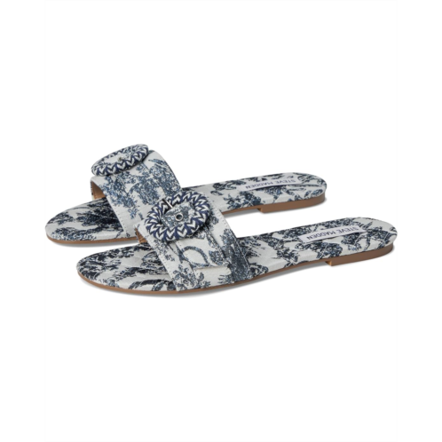 Womens Steve Madden Merla