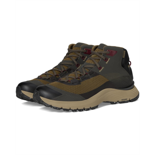 Mens Danner Trail Junction Mid
