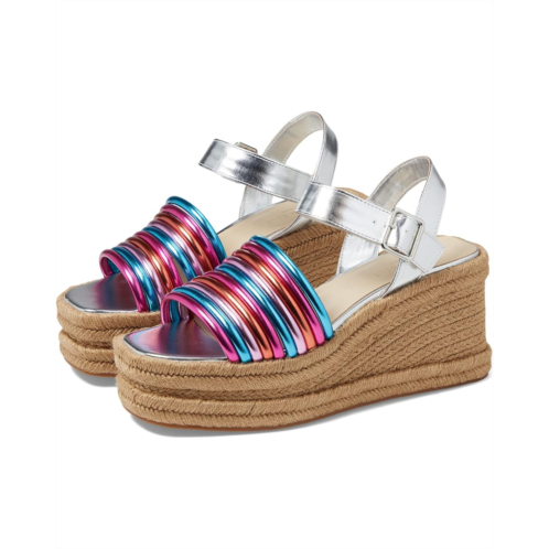 Kenneth Cole New York Shelby