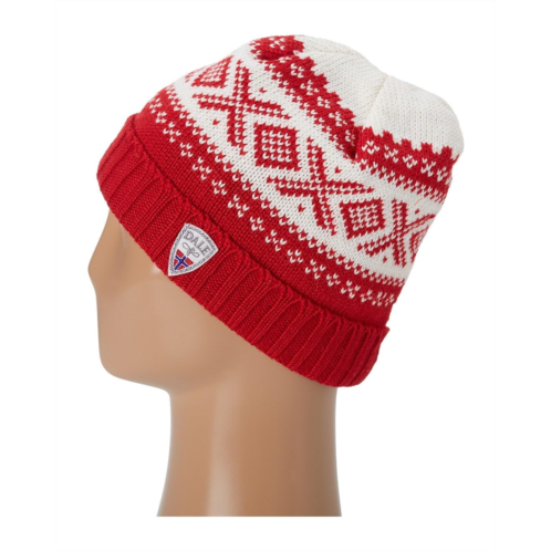 Dale of Norway Cortina 1956 Hat