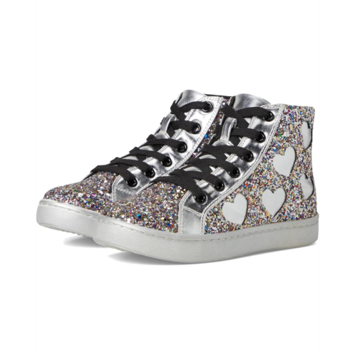 Nina Kids Cass (Little Kid/Big Kid)