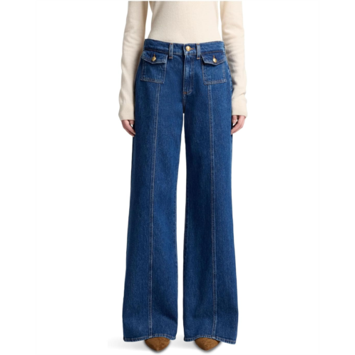 7 For All Mankind Lotta