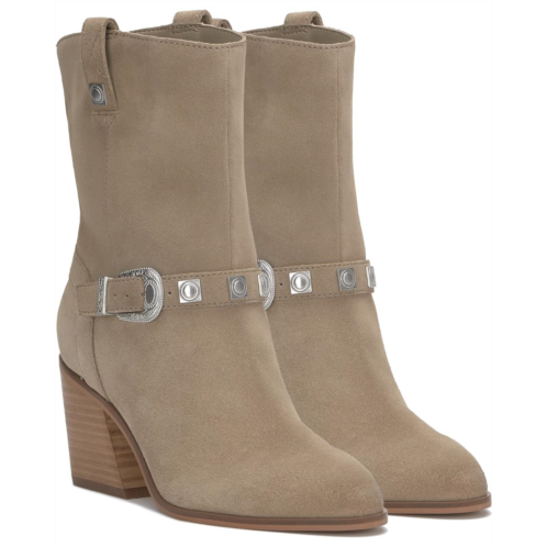 Womens Lucky Brand Sogn