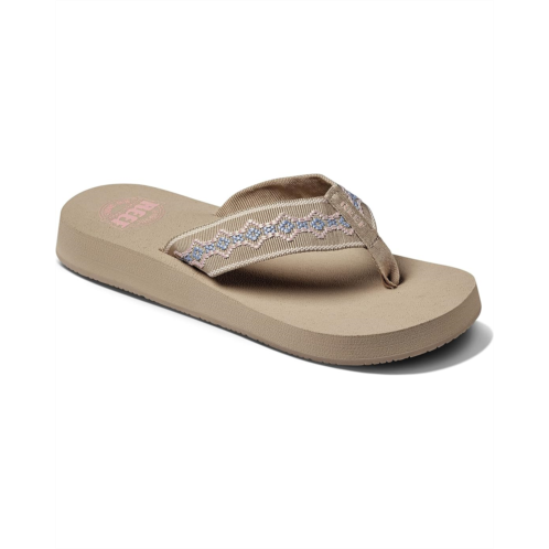 Womens Reef Sandy