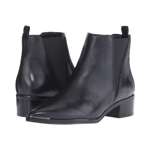 Womens Marc Fisher LTD Yale