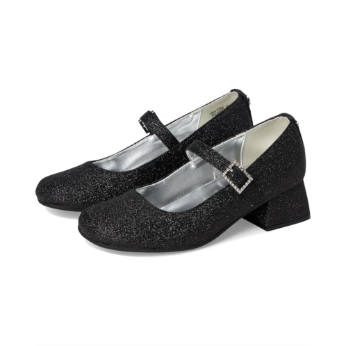 Nina Kids Mila (Little Kid/Big Kid)