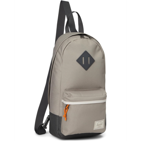 Herschel Supply Co. Herschel Supply Co Herschel Heritage Shoulder Bag
