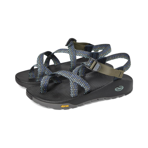 Mens Chaco Rapid Pro Toe-Loop
