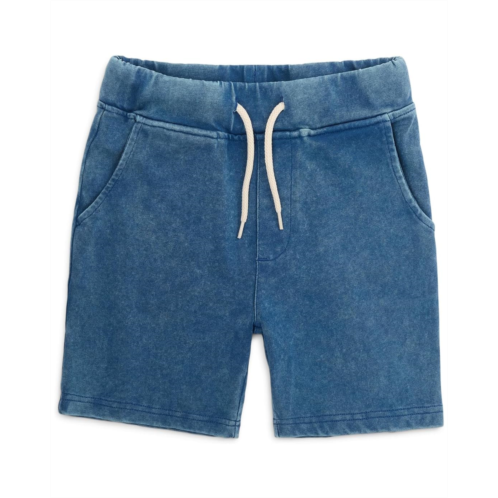 Appaman Kids Preston Shorts (Toddler/Little Kid/Big Kid)