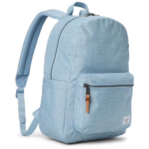 Herschel Supply Co. Herschel Supply Co Settlement Backpack